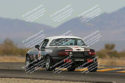 media/Feb-18-2023-Nasa (Sat) [[a425b651cb]]/Race Group B/Race Set 2/